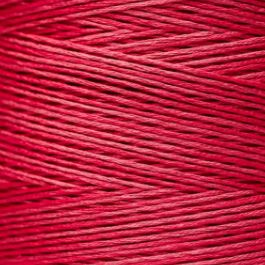 Weeks Dye Works Embroidery Floss Absinthe thru Citron