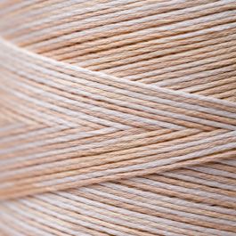 Weeks Dye Works Embroidery Floss Absinthe thru Citron