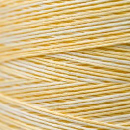Weeks Dye Works Embroidery Floss Absinthe thru Citron