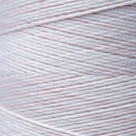 Weeks Dye Works Embroidery Floss Absinthe thru Citron