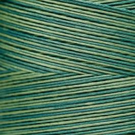 Weeks Dye Works Embroidery Floss Absinthe thru Citron