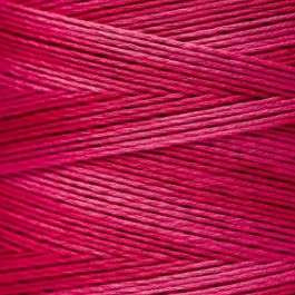 Weeks Dye Works Embroidery Floss Absinthe thru Citron