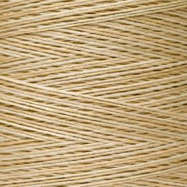 Weeks Dye Works Embroidery Floss Absinthe thru Citron
