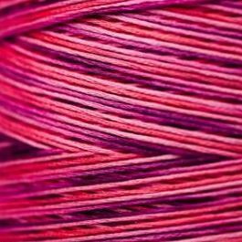 Weeks Dye Works Embroidery Floss Absinthe thru Citron