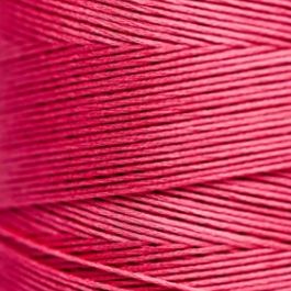 Weeks Dye Works Embroidery Floss Absinthe thru Citron