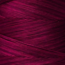 Weeks Dye Works Embroidery Floss Absinthe thru Citron