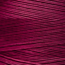 Weeks Dye Works Embroidery Floss Absinthe thru Citron