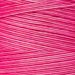 Weeks Dye Works Embroidery Floss Absinthe thru Citron