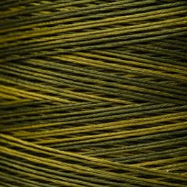 Weeks Dye Works Embroidery Floss Absinthe thru Citron