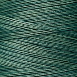 Weeks Dye Works Embroidery Floss Absinthe thru Citron