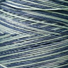 Weeks Dye Works Embroidery Floss Absinthe thru Citron