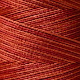 Weeks Dye Works Embroidery Floss Absinthe thru Citron