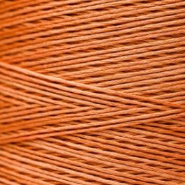 Weeks Dye Works Embroidery Floss Absinthe thru Citron