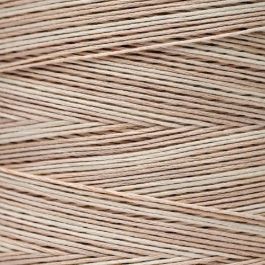 Weeks Dye Works Embroidery Floss Absinthe thru Citron
