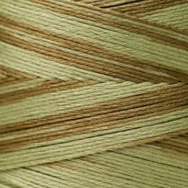 Weeks Dye Works Embroidery Floss Absinthe thru Citron