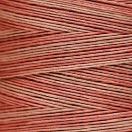 Weeks Dye Works Embroidery Floss Absinthe thru Citron