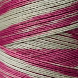 Weeks Dye Works Embroidery Floss Citronella-thru-King Mackerel