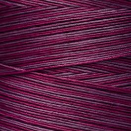 Weeks Dye Works Embroidery Floss Citronella-thru-King Mackerel