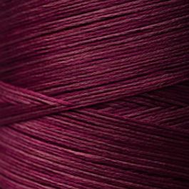 Weeks Dye Works Embroidery Floss Citronella-thru-King Mackerel
