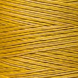 Weeks Dye Works Embroidery Floss Citronella-thru-King Mackerel