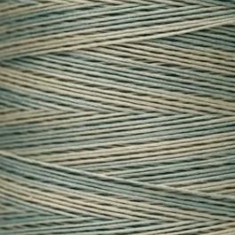 Weeks Dye Works Embroidery Floss Citronella-thru-King Mackerel