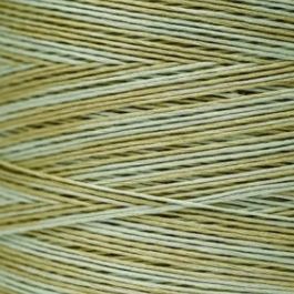 Weeks Dye Works Embroidery Floss Citronella-thru-King Mackerel