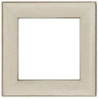 6x6 Frames by Mill Hill