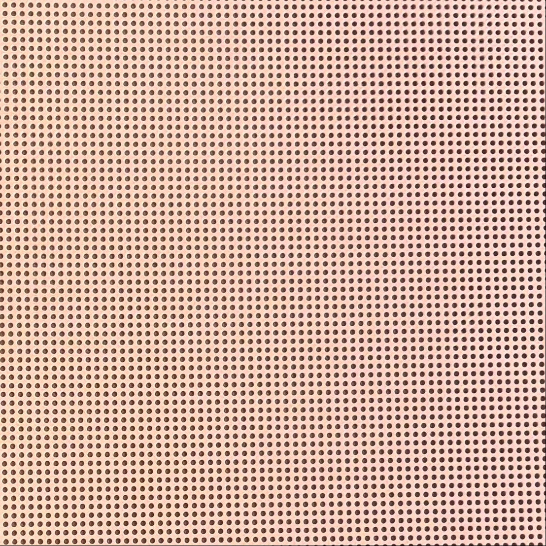 Perforated Paper and PVC by Mill Hill