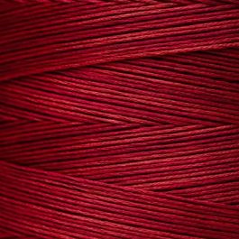 Weeks Dye Works Embroidery Floss Kohl thru Putty