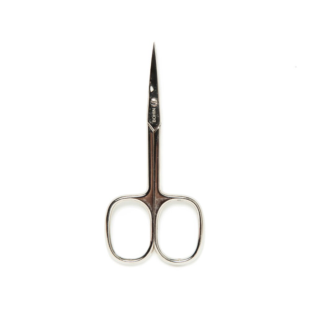 Bohin Left Handed Embroidery Scissors 3.5cm