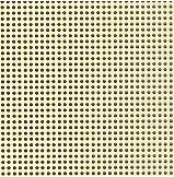 Perforated Paper by Mill Hill