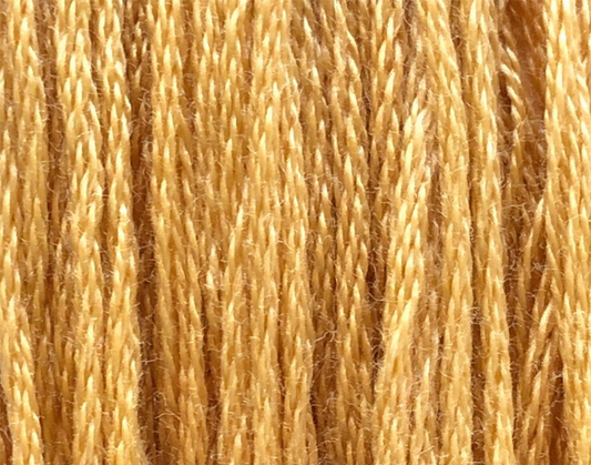 Queen Bee Classic Colorworks Embroidery Floss CCT-188