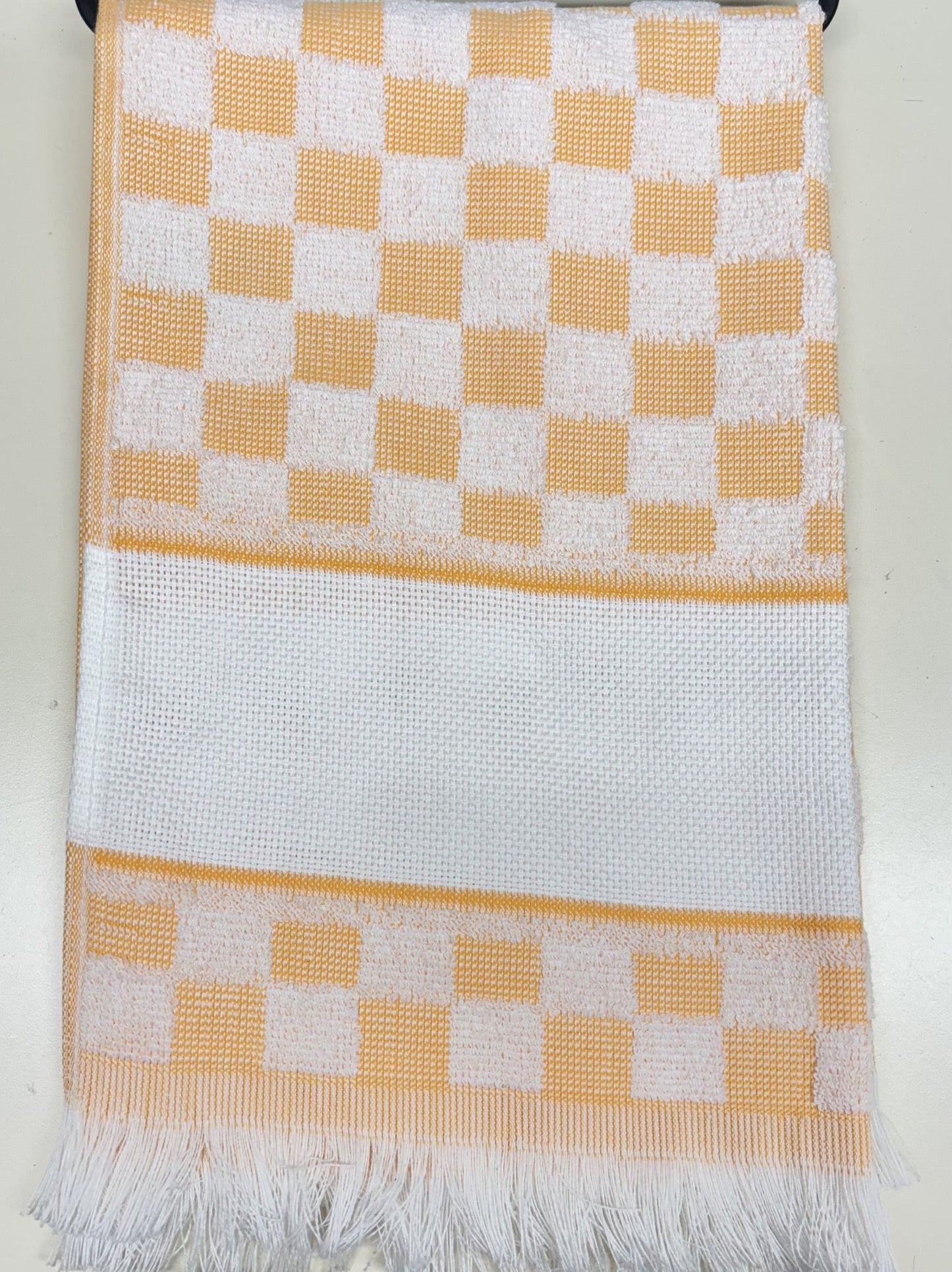 Verona Kitchen Towel